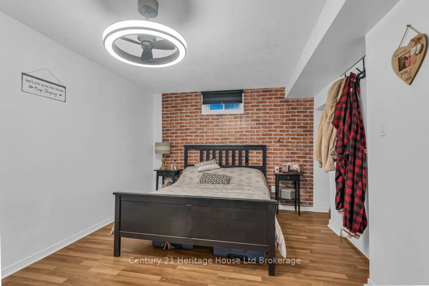 Additional image 12 of 23 Tulip Drive