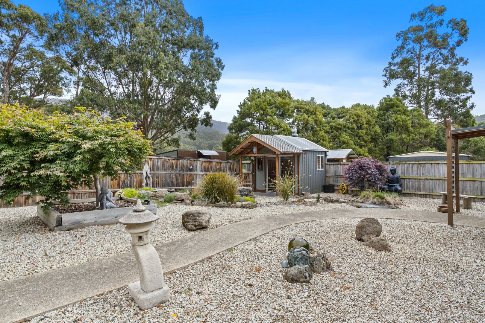 Additional image 25 of 72 Pullens Road, Woodbridge TAS 7162