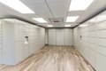 Additional image 21 of 1821 W Golf Rd, Mount Prospect, IL, 60056