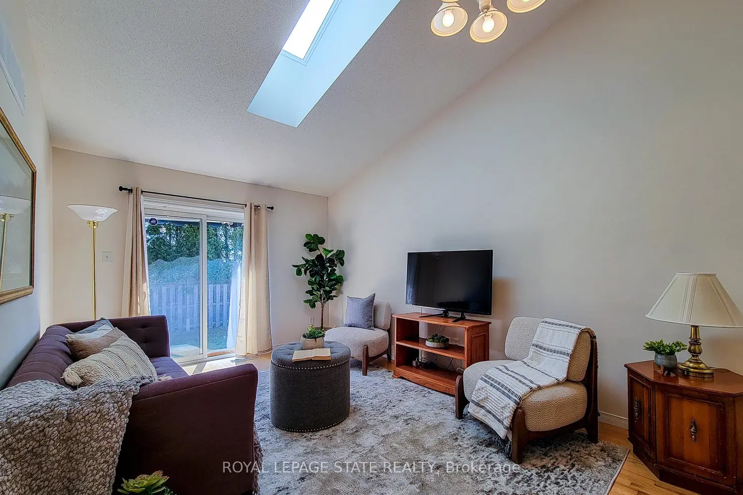 Additional image 6 of 751 Rymal Road 22