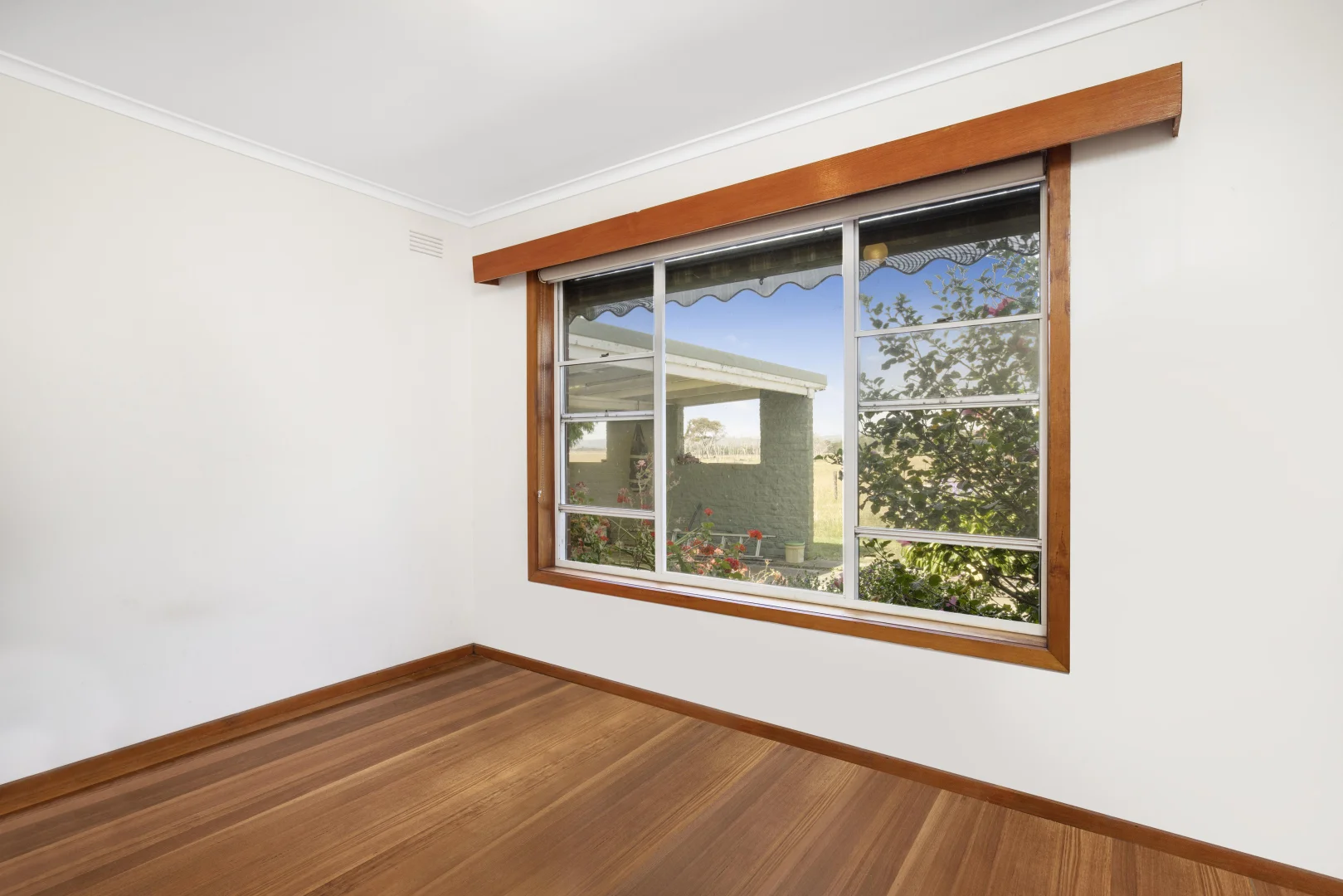 Additional image 8 of 162 Corinella Road, Corinella VIC 3984