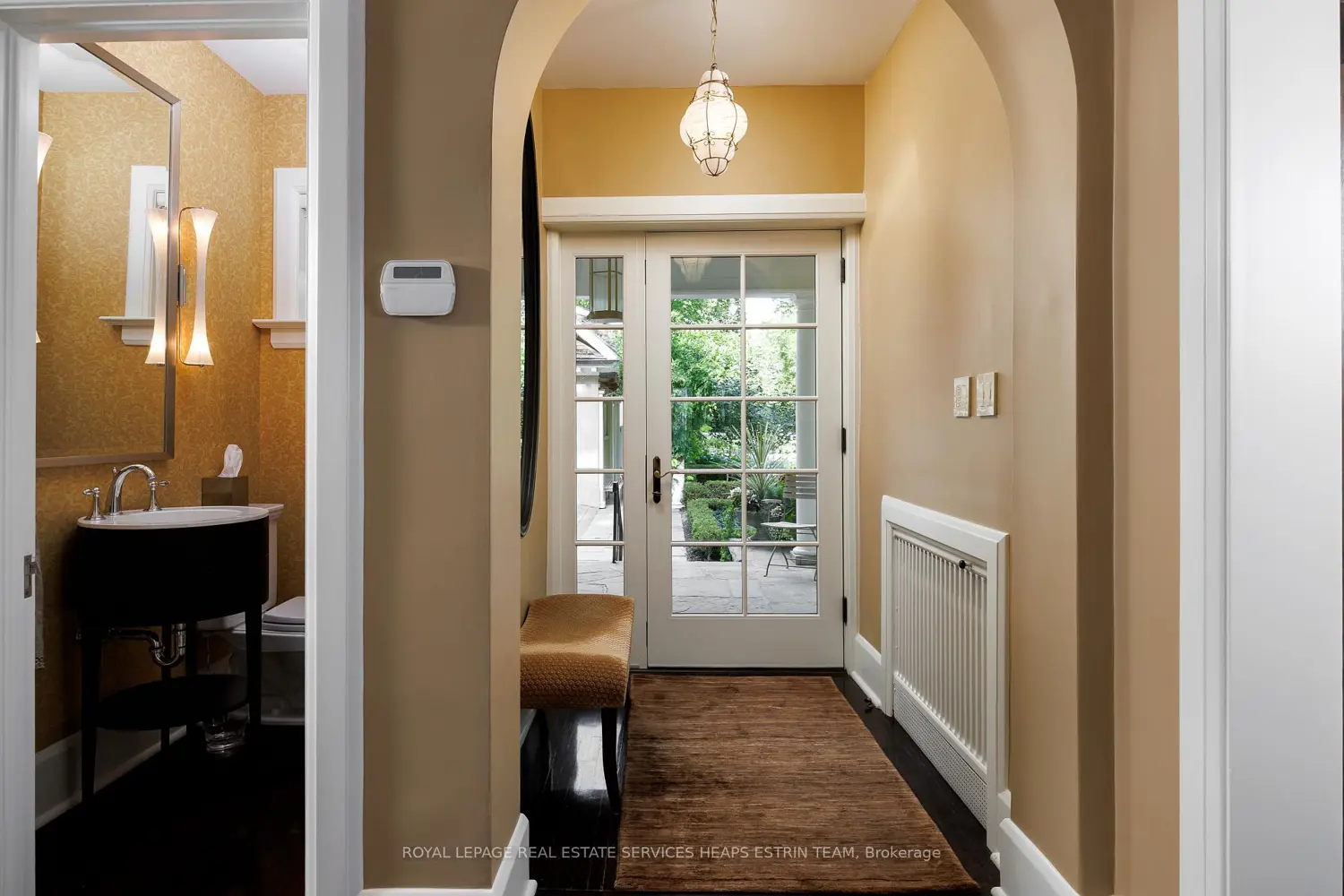 Additional image 9 of 75 Queen Street