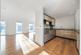 Additional image 5 of Widmore Road, Bromley, Kent, BR1