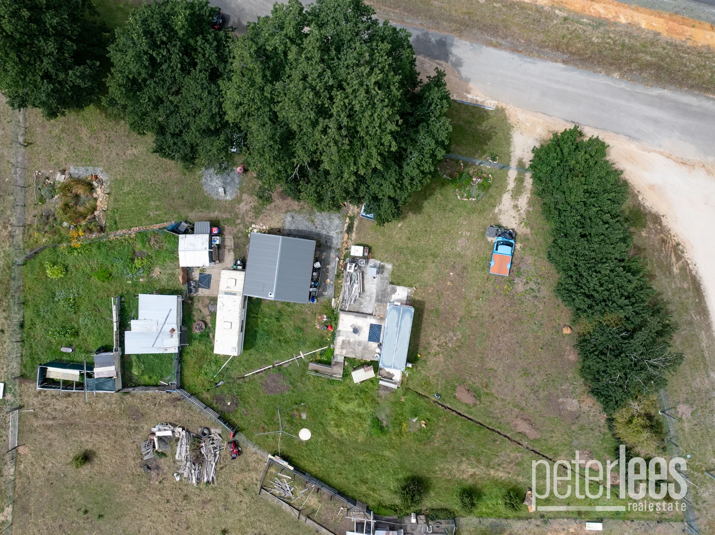 Additional image 4 of 2 Manley Street, Fingal TAS 7214