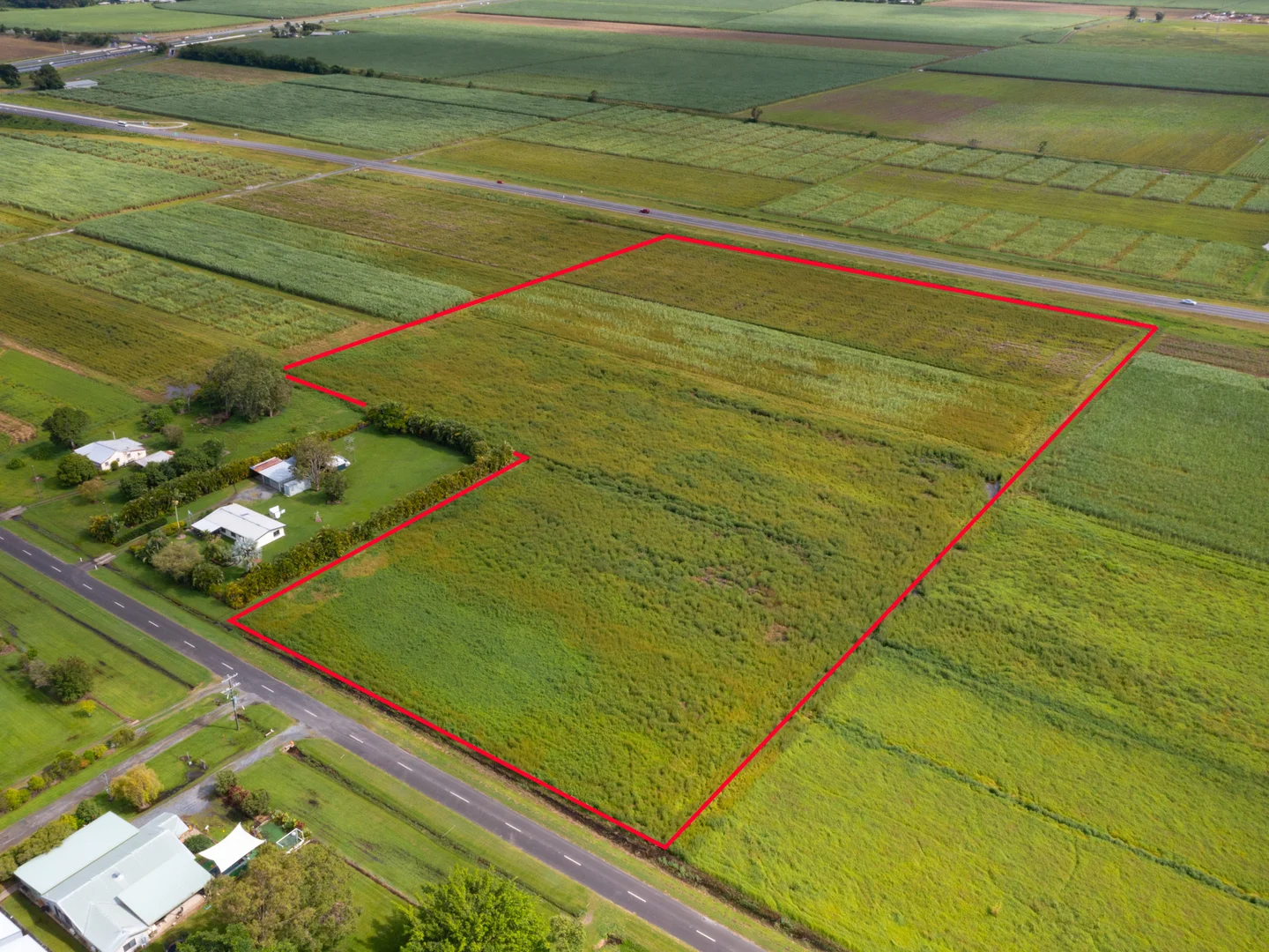Additional image 6 of 3 Hall Road, Gordonvale QLD 4865