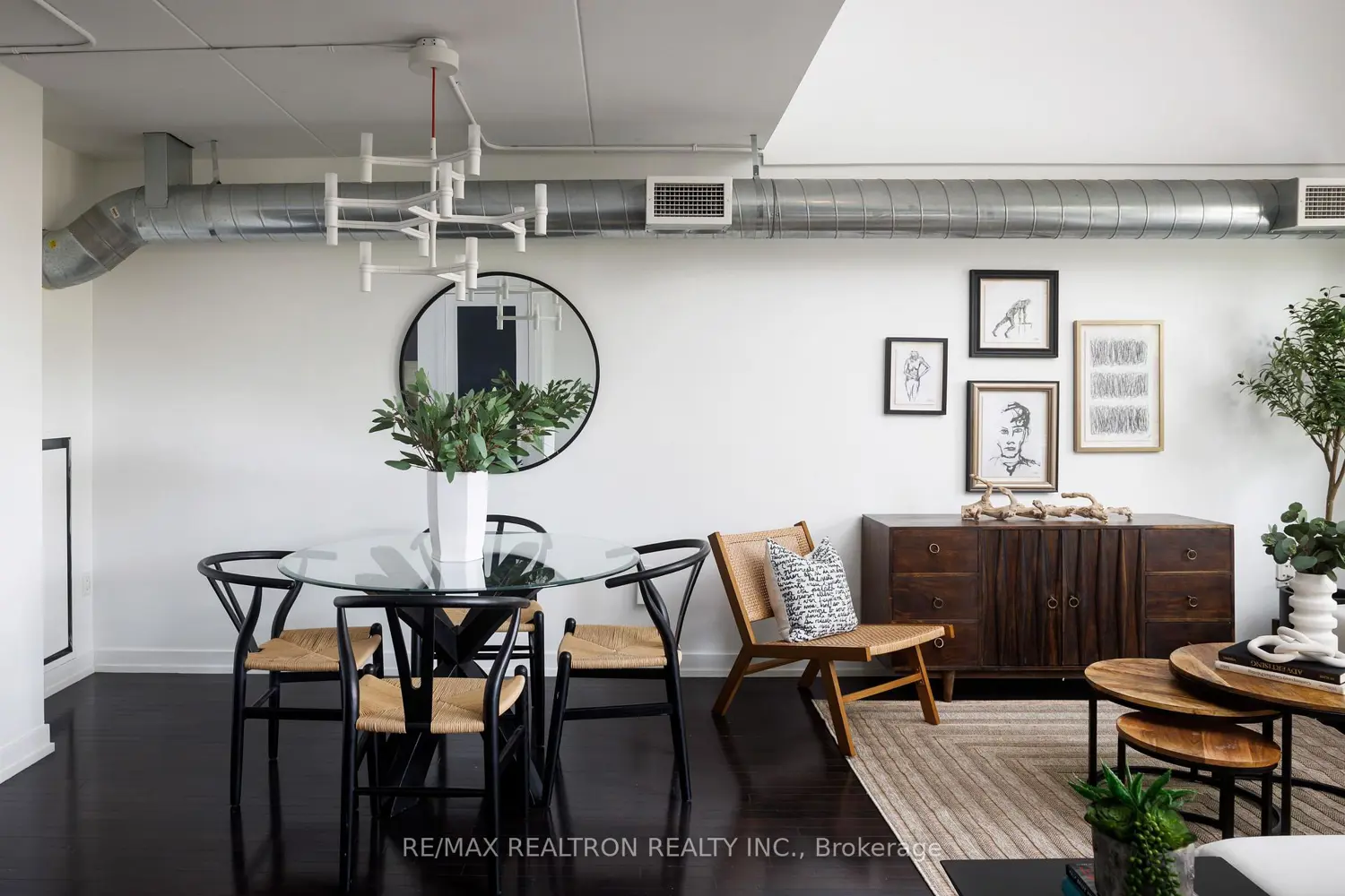Additional image 6 of 1100 Lansdowne Avenue 307