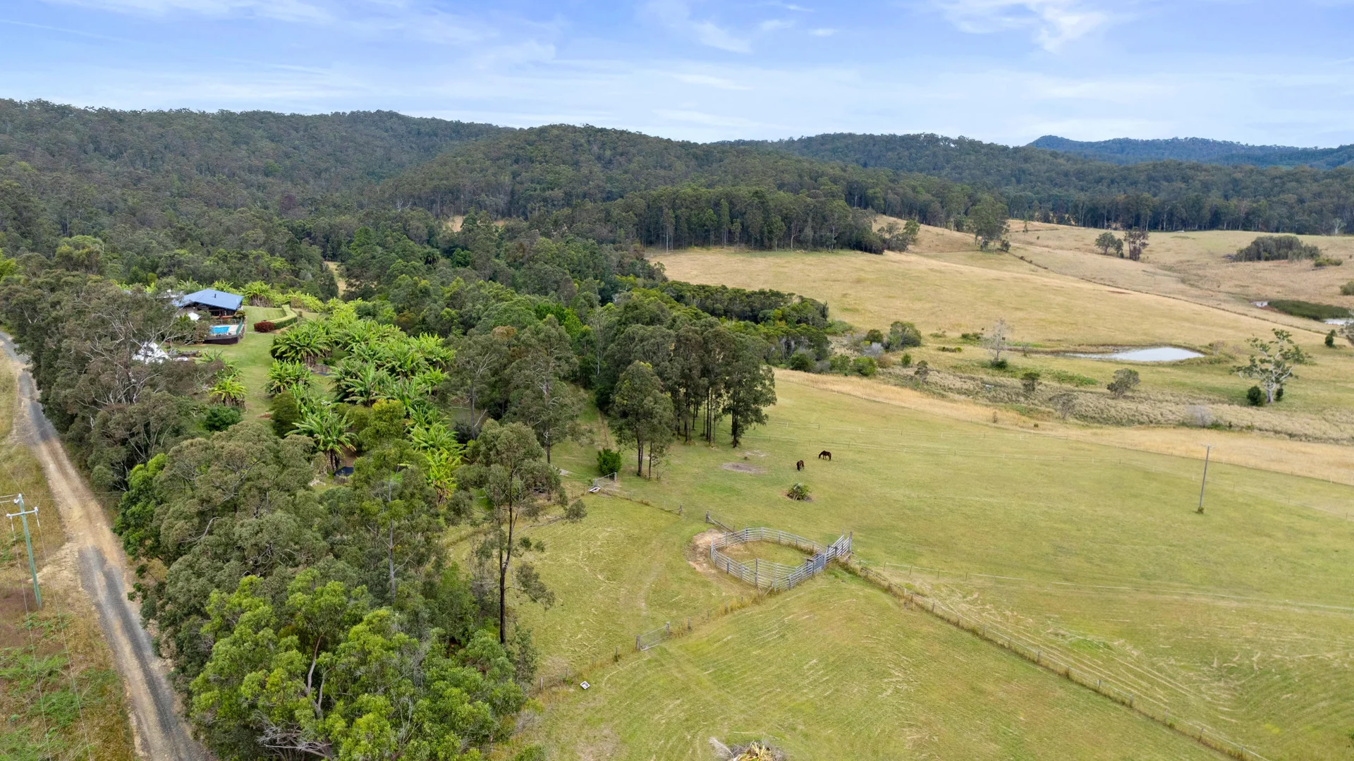 Additional image 17 of 1742 Wooli Road, Pillar Valley NSW 2462