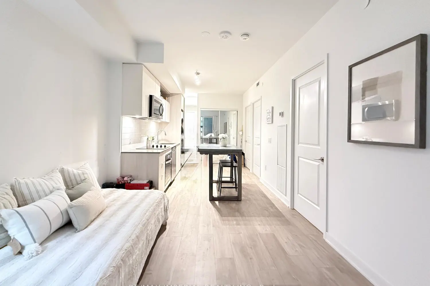 Additional image 7 of 100 Dalhousie Street 1612