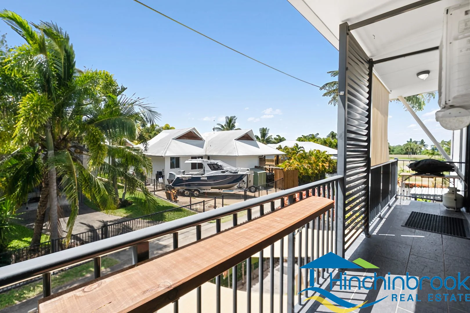 Additional image 9 of Unit 23/10-14 Poinciana Bvd, Cardwell QLD 4849