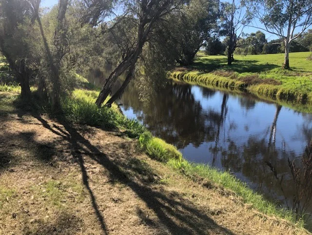 Additional image 4 of 148 Swan St, Henley Brook WA 6055