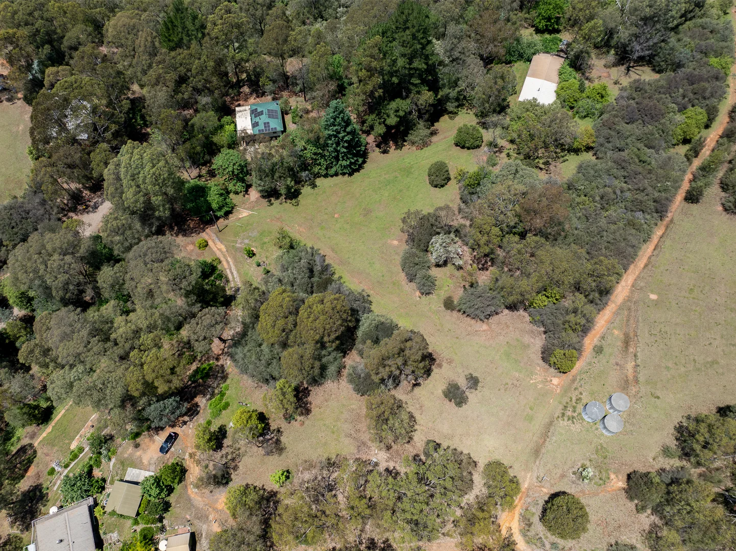Additional image 19 of 1 & 2 WOMBAT GULLY ROAD, Mitta Mitta VIC 3701