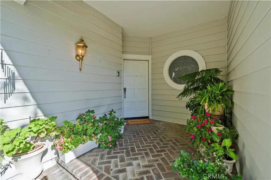 Additional image 48 of 26334 Emerald Dove Dr, Valencia, CA 91355