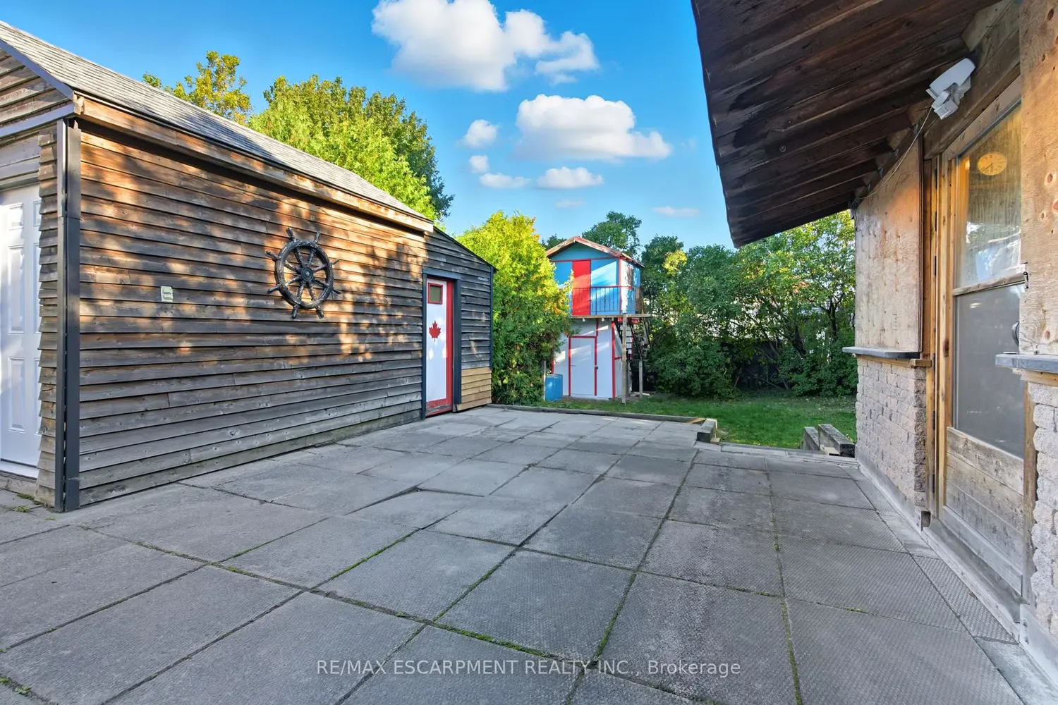 Additional image 18 of 267 Thayer Avenue