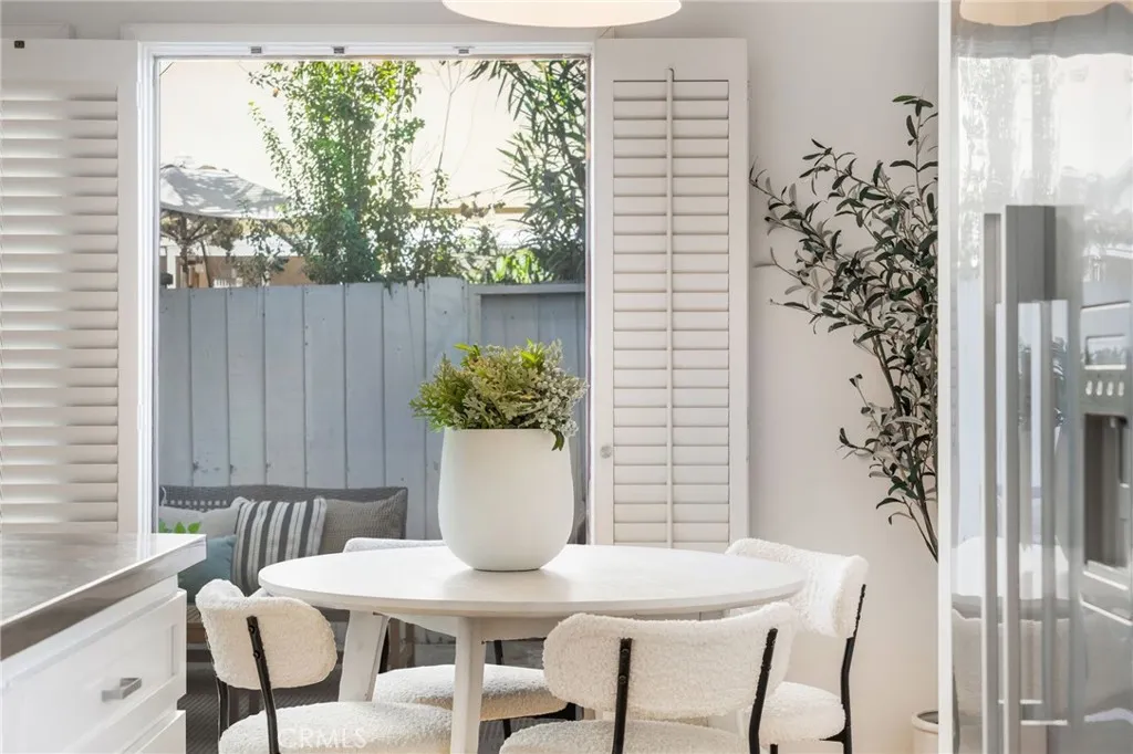 Additional image 35 of 1741 Tustin Avenue Unit 5C, Costa Mesa, CA 92627