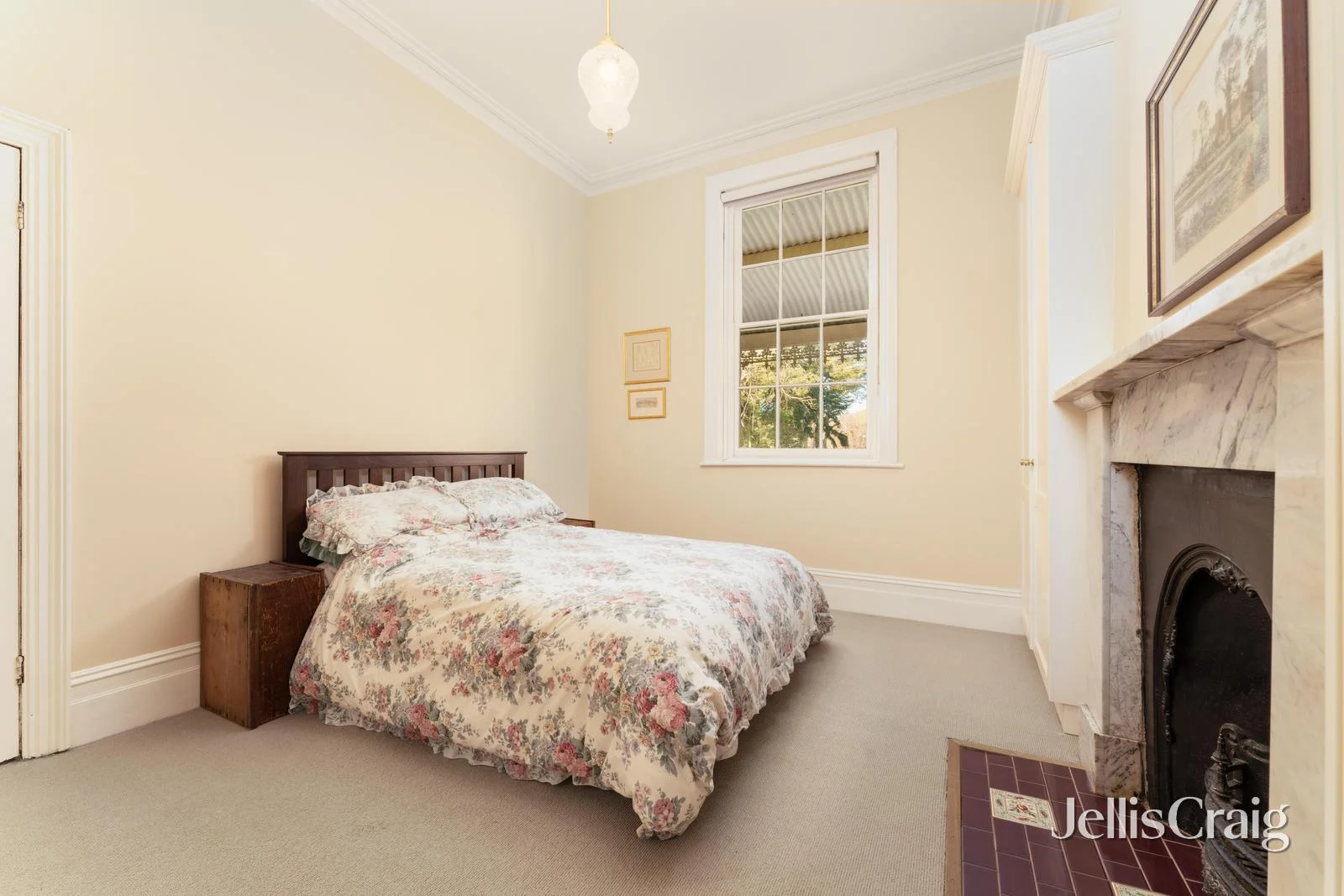 Additional image 18 of 10 Alcorns Road, Kingston VIC 3364