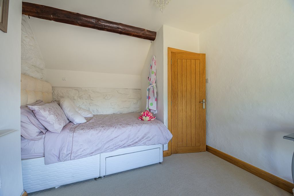 Additional image 30 of 4 bed detached house for saleOutwoods, Newport TF10