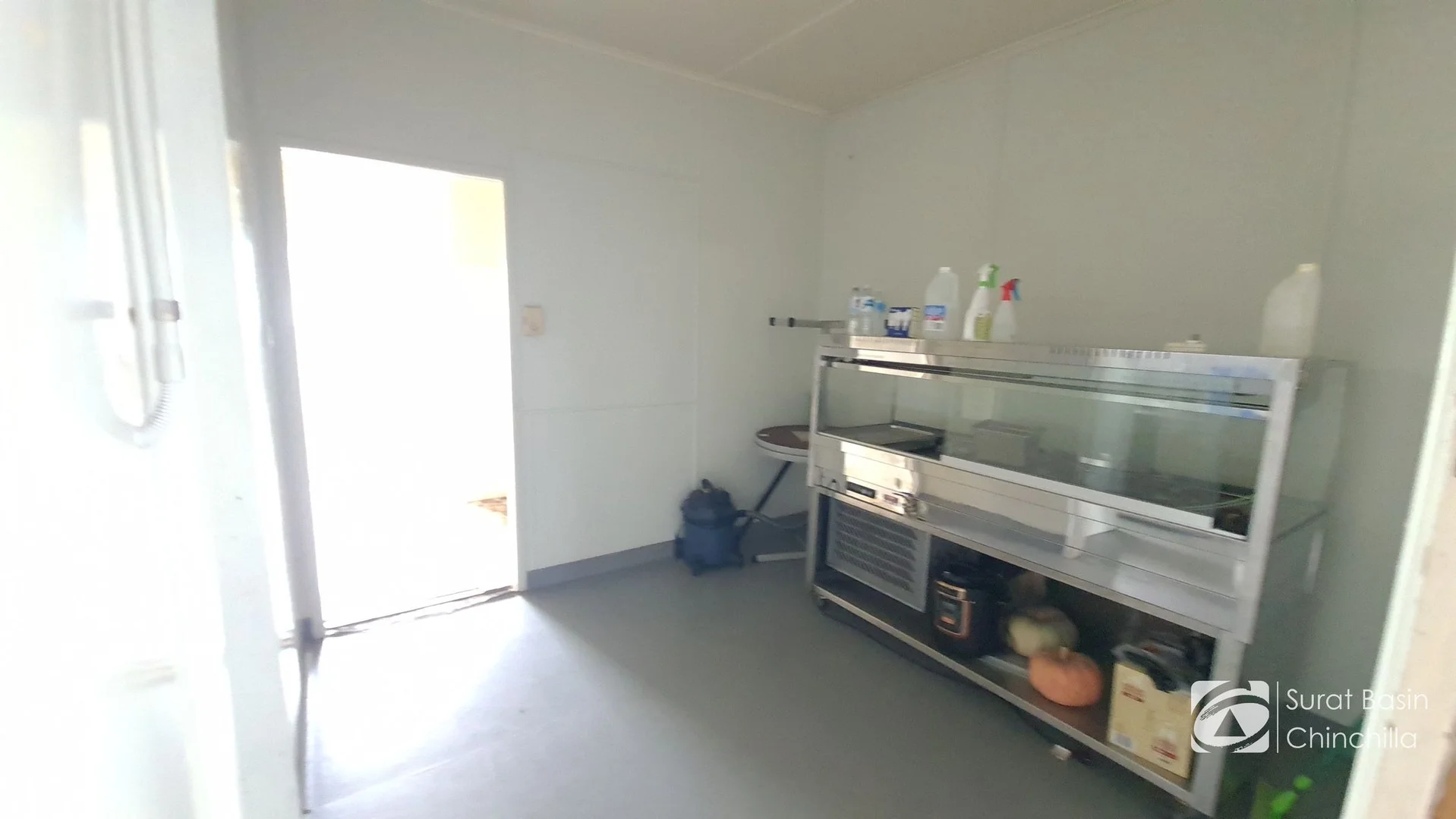 Additional image 16 of Arnold Street, Wandoan QLD 4419