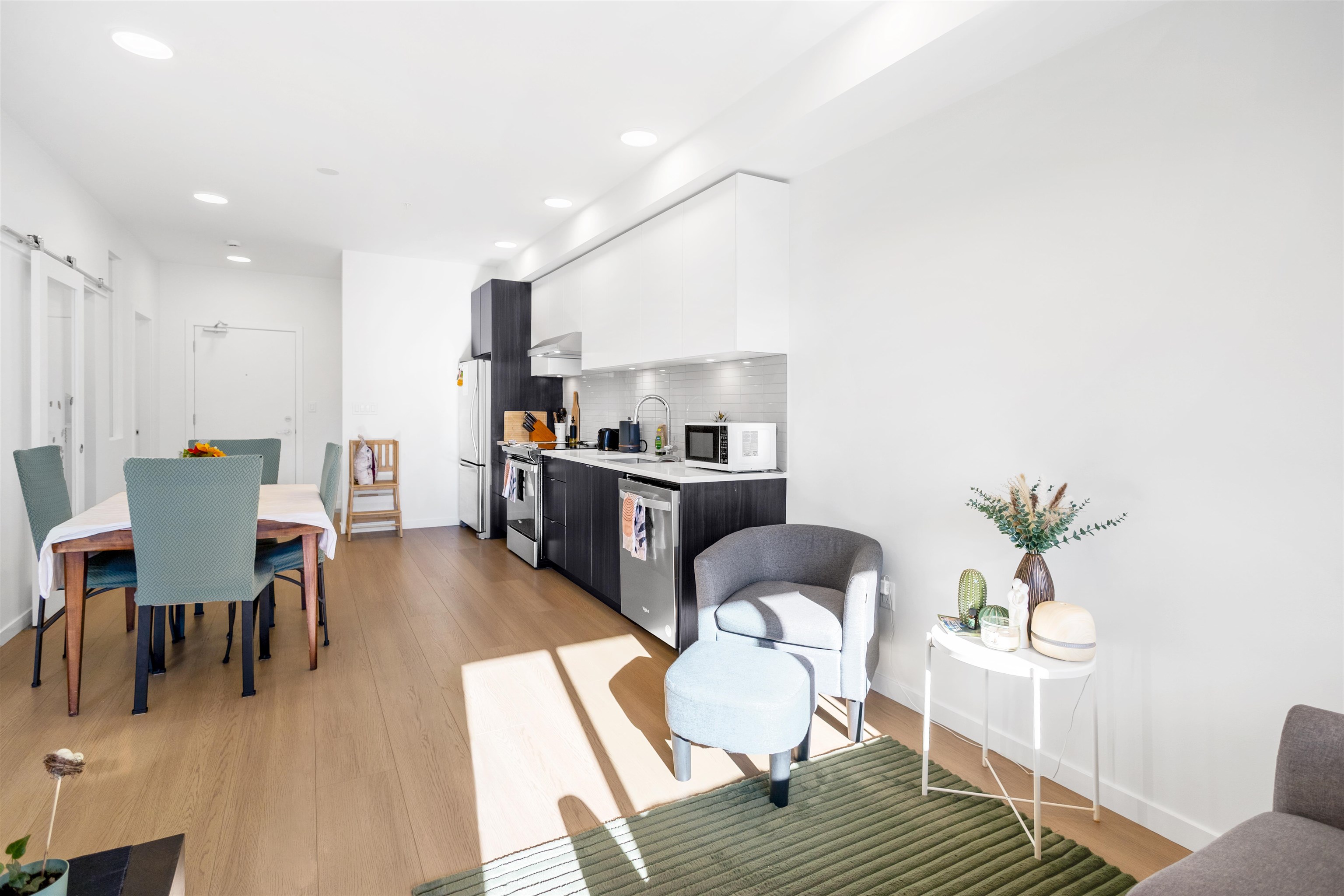 Additional image 5 of 306-37994 2nd Avenue, Squamish, BC, V8B 0C3