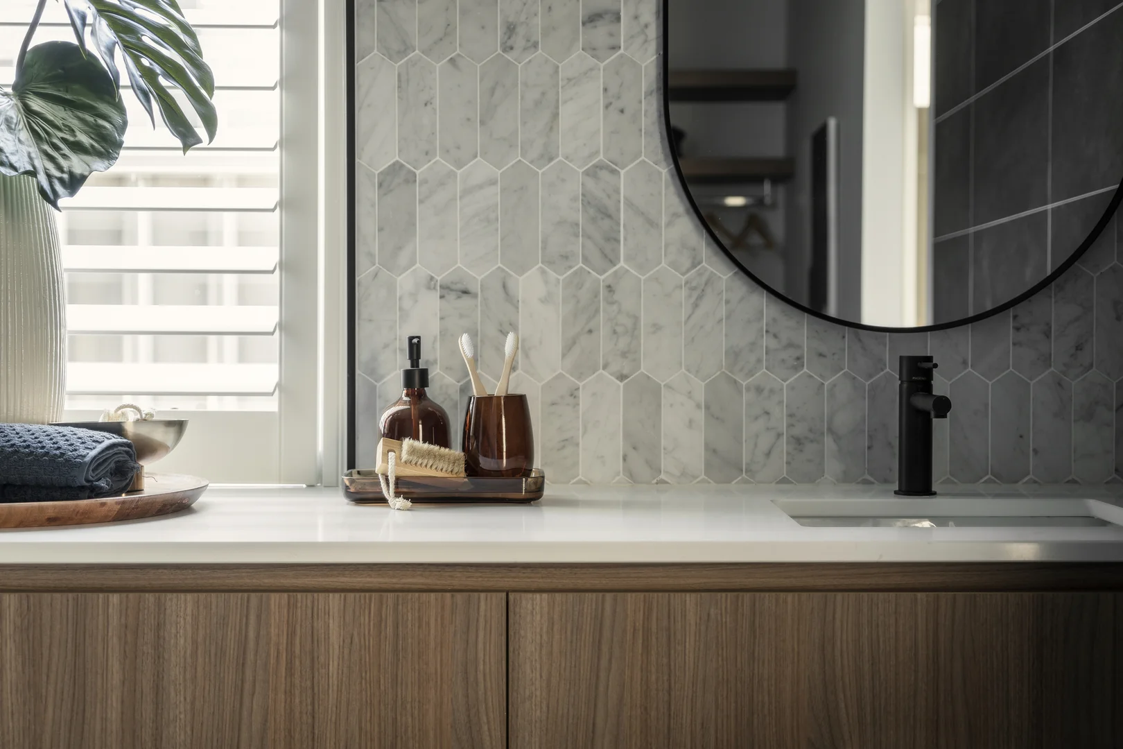 Additional image 24 of 29 Blomeley Drive, Lucas VIC 3350