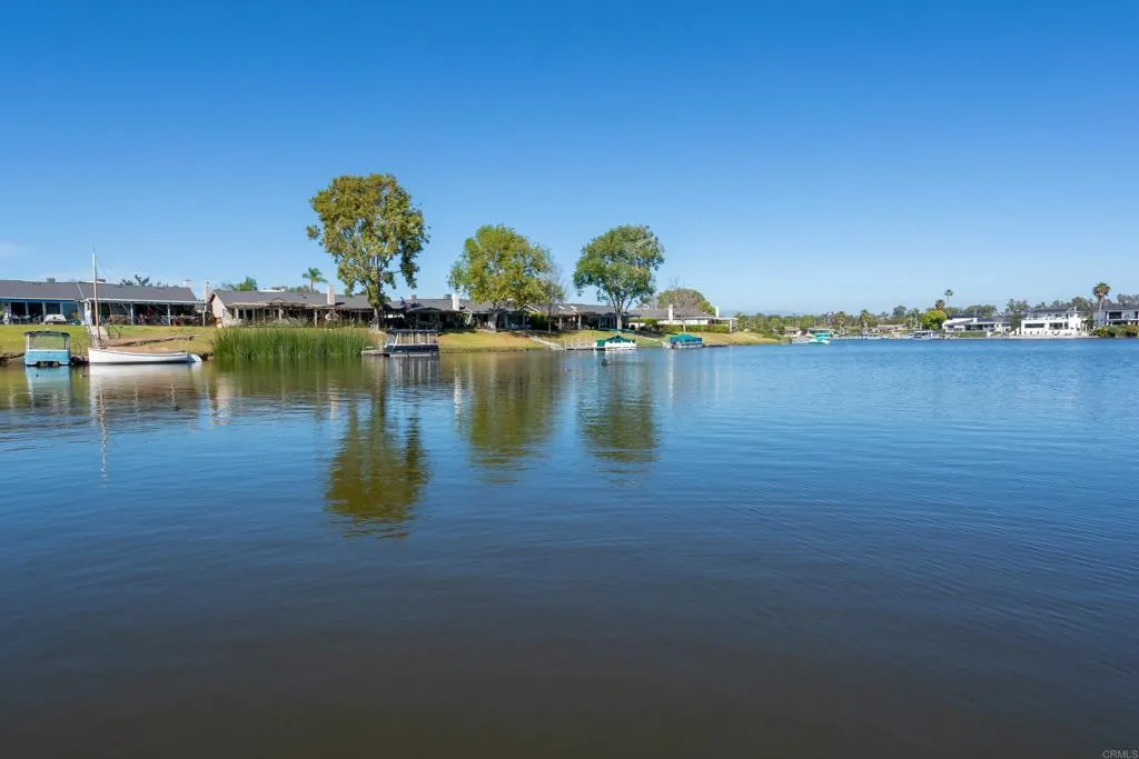 Additional image 73 of 1554 Via Brisa Del Lago, San Marcos, CA 92078