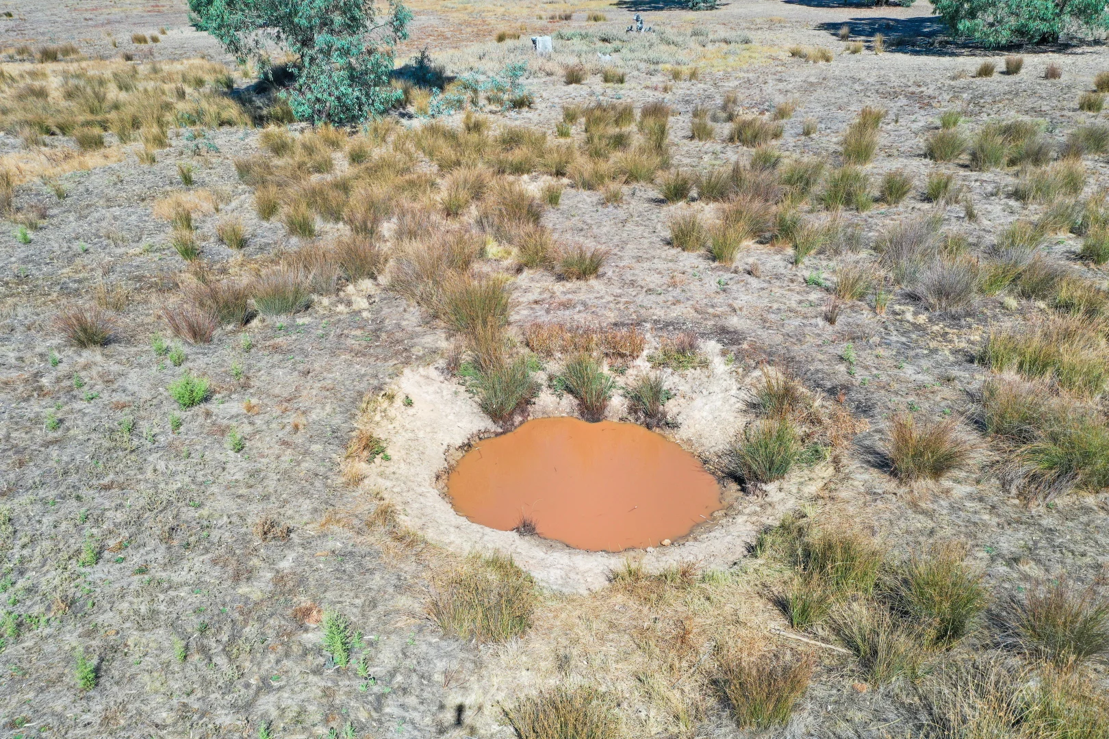 Additional image 11 of 37 Red Hill Road, Deep Lead Via, Stawell VIC 3380