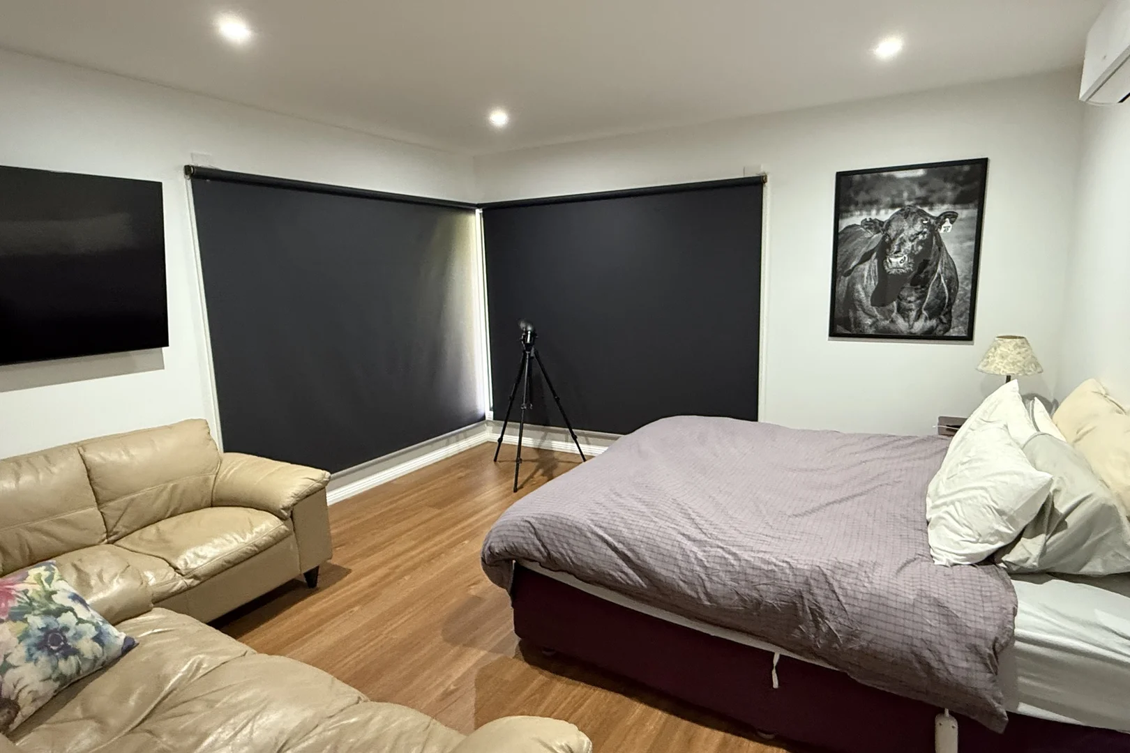 Additional image 14 of 884 Ulupna Bridge Road, Ulupna VIC 3641