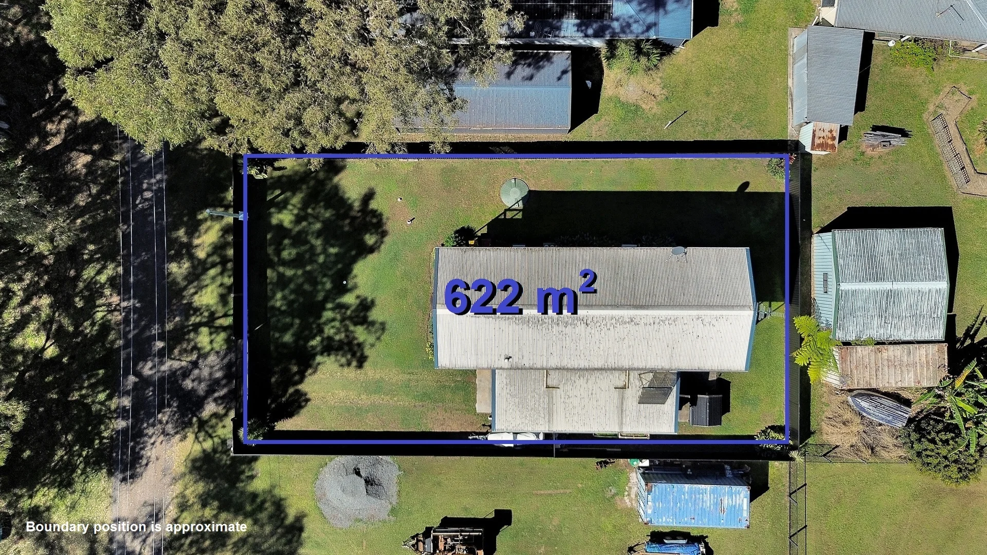 Additional image 15 of 8 Wattle Street, Russell Island QLD 4184