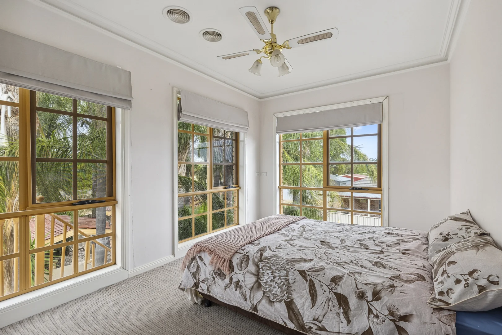 Additional image 12 of 29 - 31 Sturt St, Cobram VIC 3644