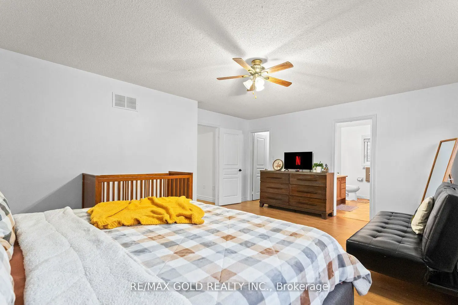 Additional image 9 of 7 Gardenbrooke Trail