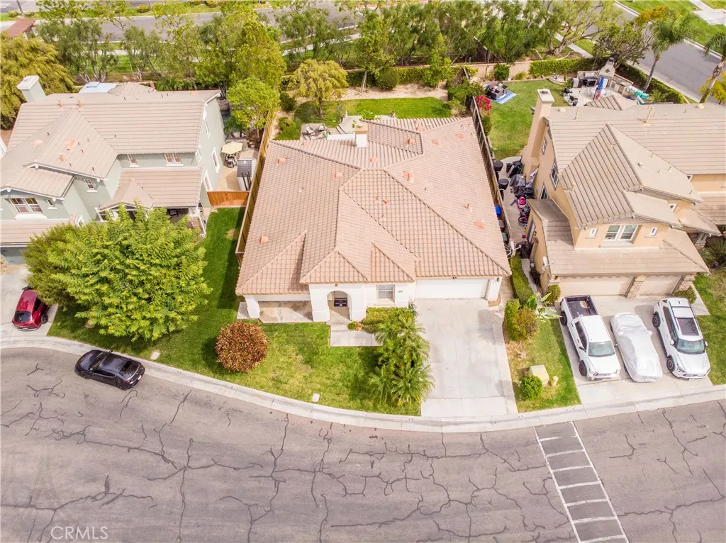 Additional image 92 of 4285 Gardendale Court, Riverside, CA 92505
