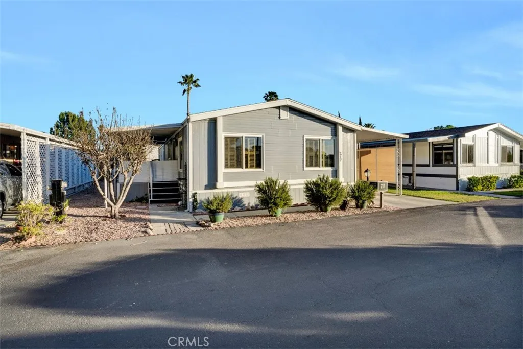 Additional image 30 of 21100 State Street Unit 217, San Jacinto, CA 92583