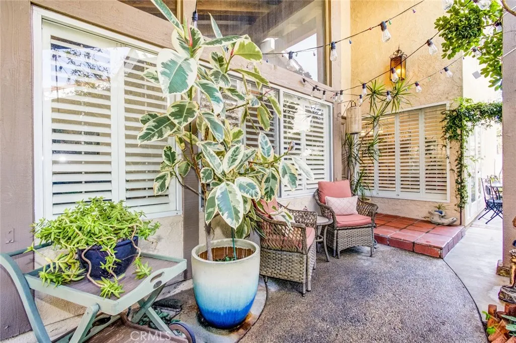 Additional image 21 of 4062 Escudero Drive, Irvine, CA 92620