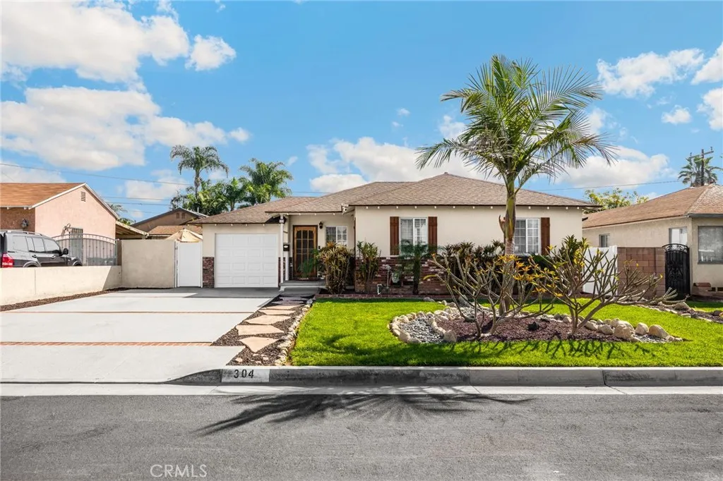 Additional image 44 of 304 S Colfax St, La Habra, CA 90631