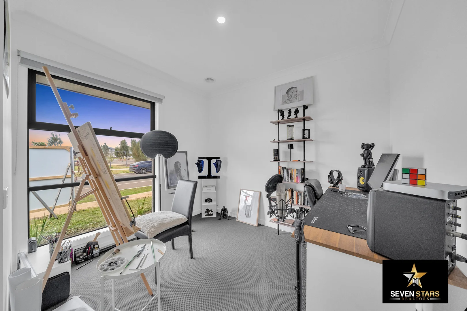 Additional image 4 of 42 Panaia Boulevard, Truganina VIC 3029