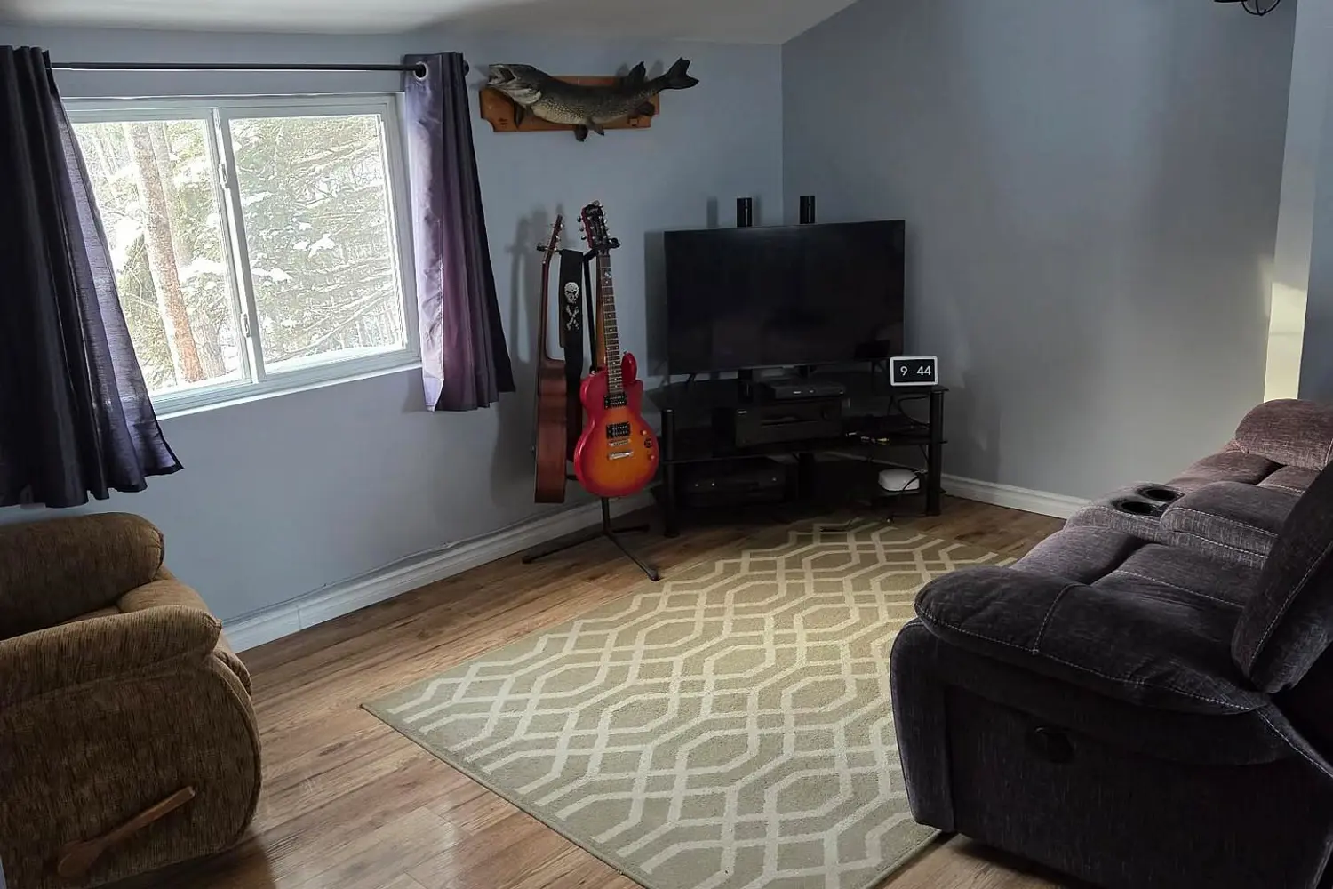Additional image 8 of 150 Burnside Drive 15