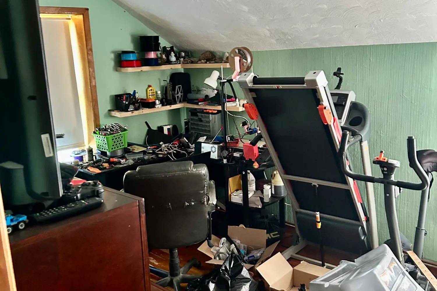 Additional image 17 of 439629 Sydenham-Lakeshore Drive