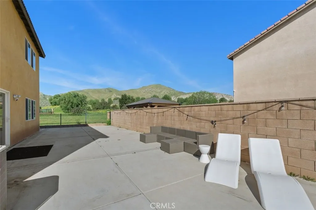Additional image 77 of 3229 Quarry Drive, Jurupa Valley, CA 92509