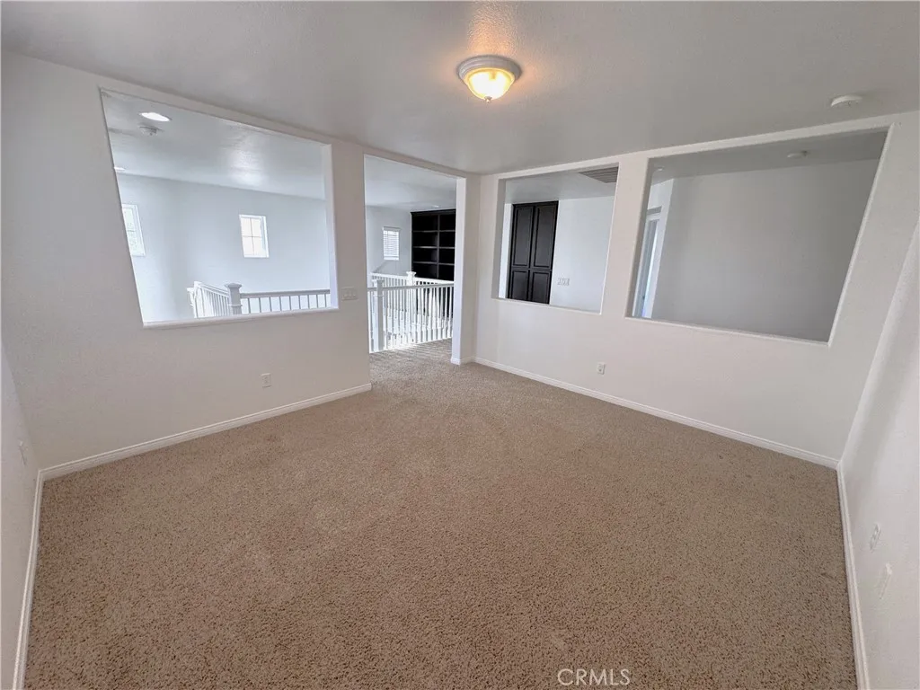 Additional image 42 of 27768 Elderberry Street, Murrieta, CA 92562