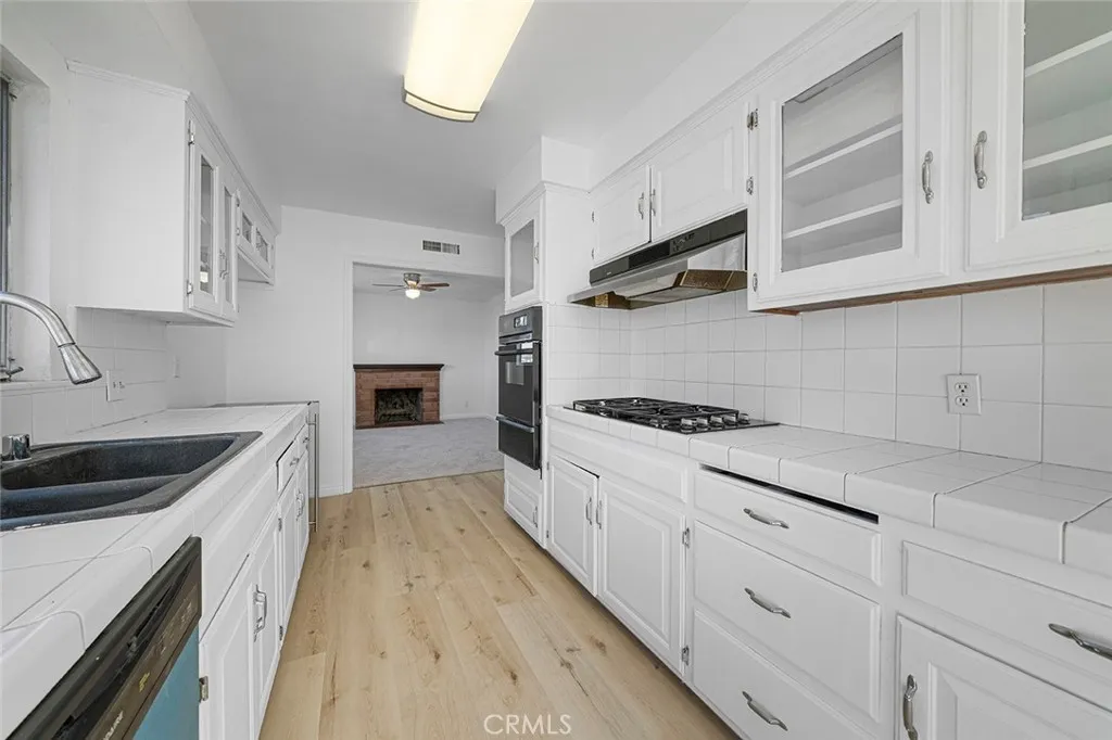 Additional image 45 of 401 S Basque Ave, Fullerton, CA 92833