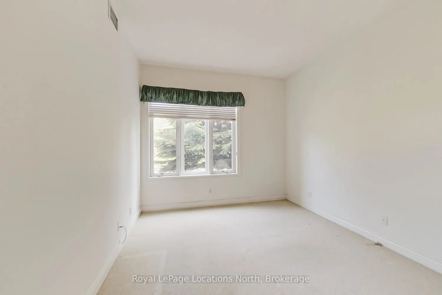 Additional image 12 of 10 Bay Street 104