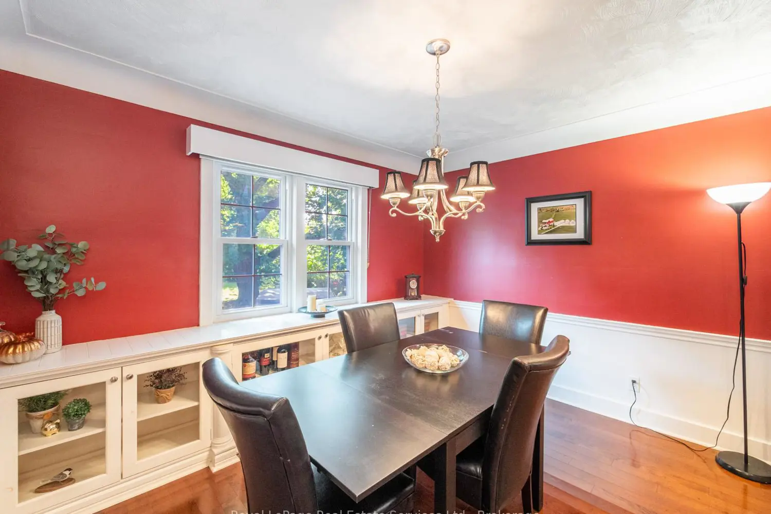 Additional image 11 of 938 King Road