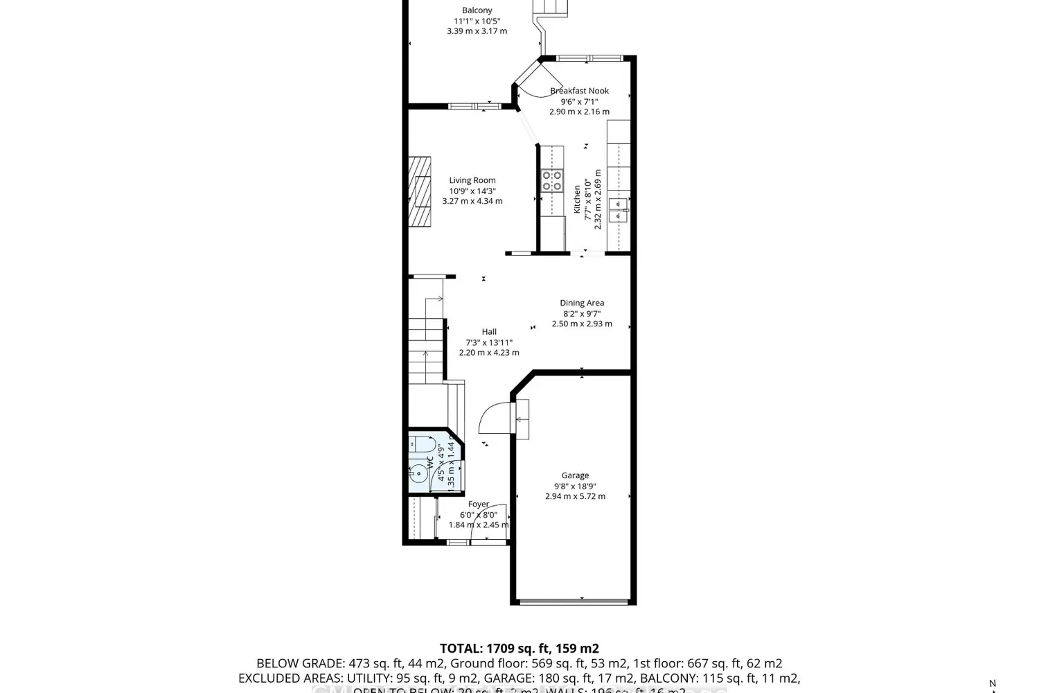 Additional image 19 of 5070 Drummond Road 3