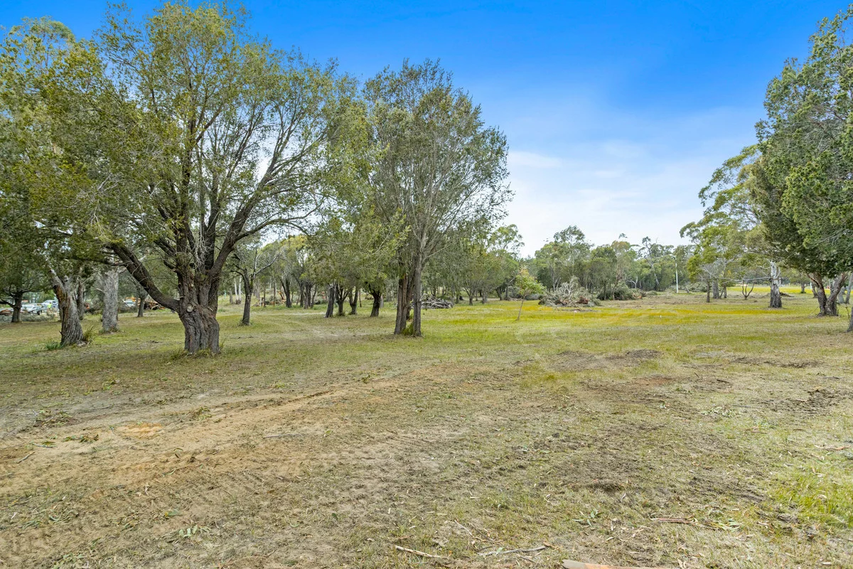 Additional image 5 of 196 Rheban Road, Orford TAS 7190