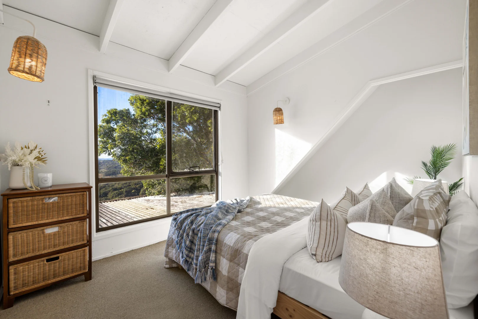 Additional image 17 of 45 Picadilly Hill Road, Coopers Shoot NSW 2479