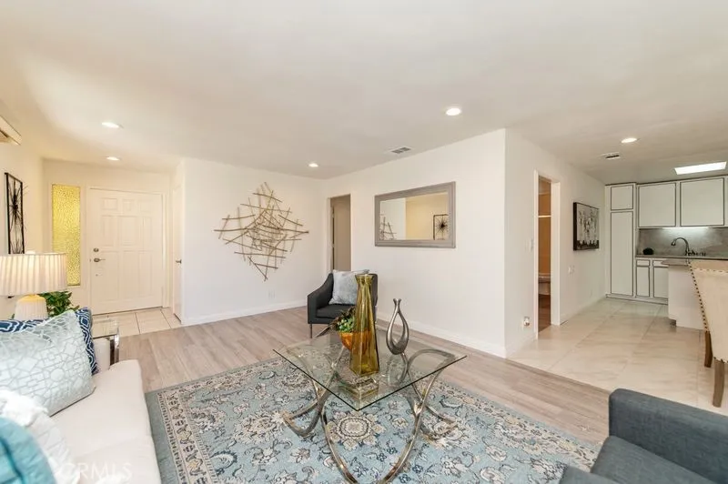 Additional image 19 of 3078 Via Serena S Unit C, Laguna Woods, CA 92637