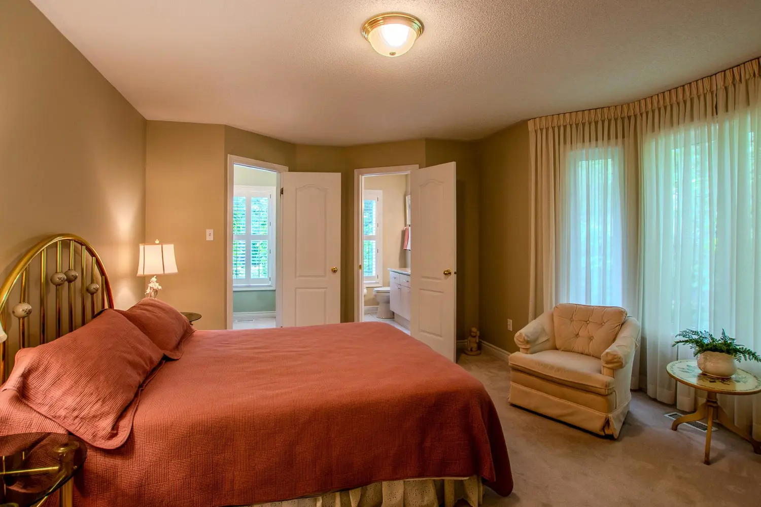 Additional image 8 of 68 Alana Drive