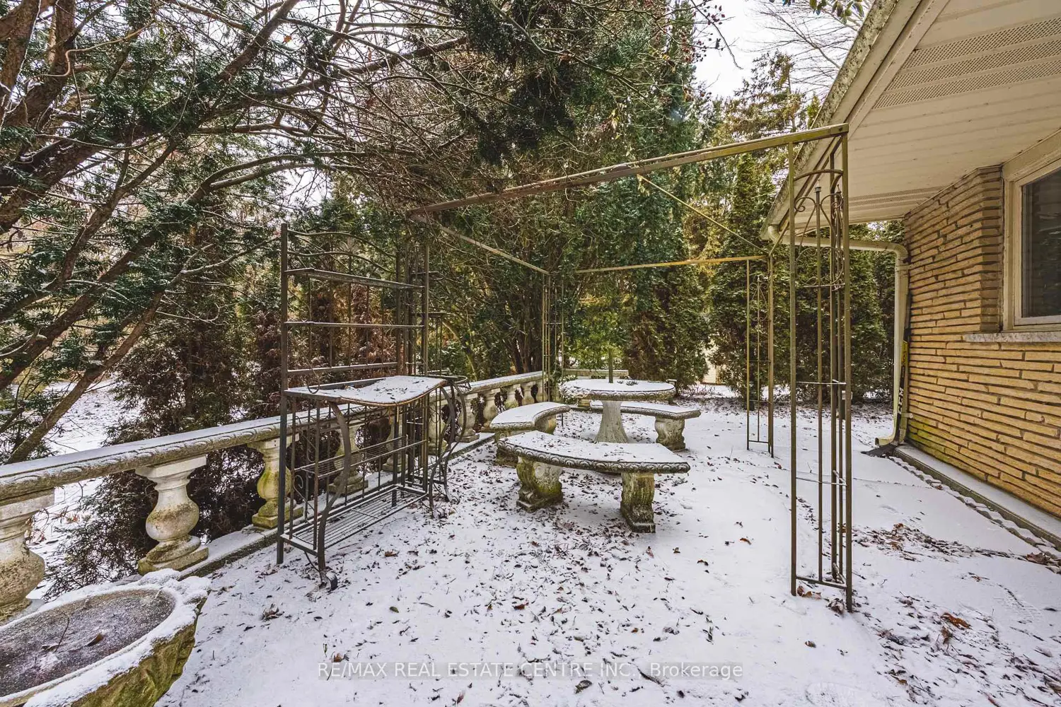 Additional image 19 of 948 Concession 6