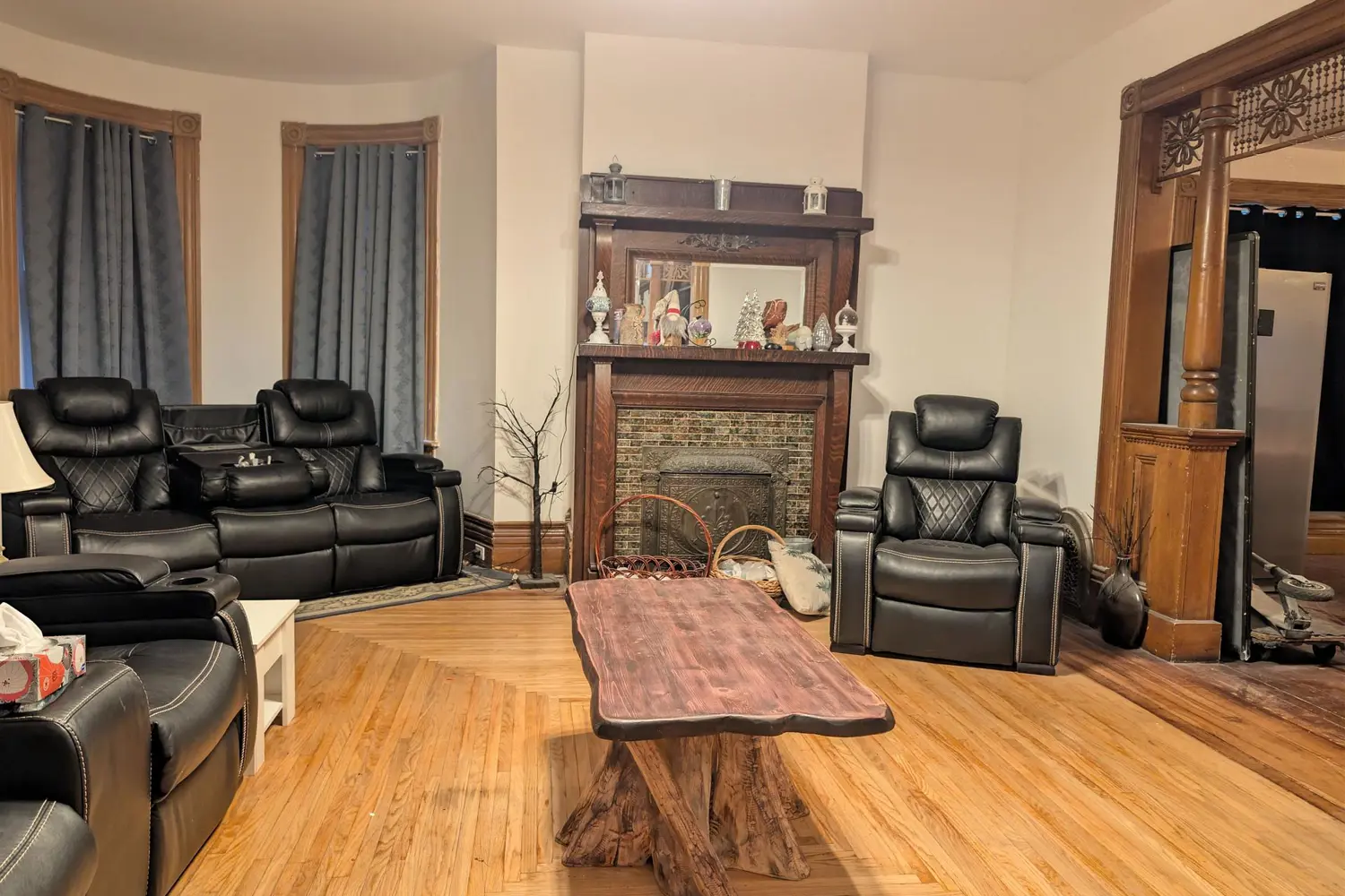 Additional image 4 of 555 Erie Street