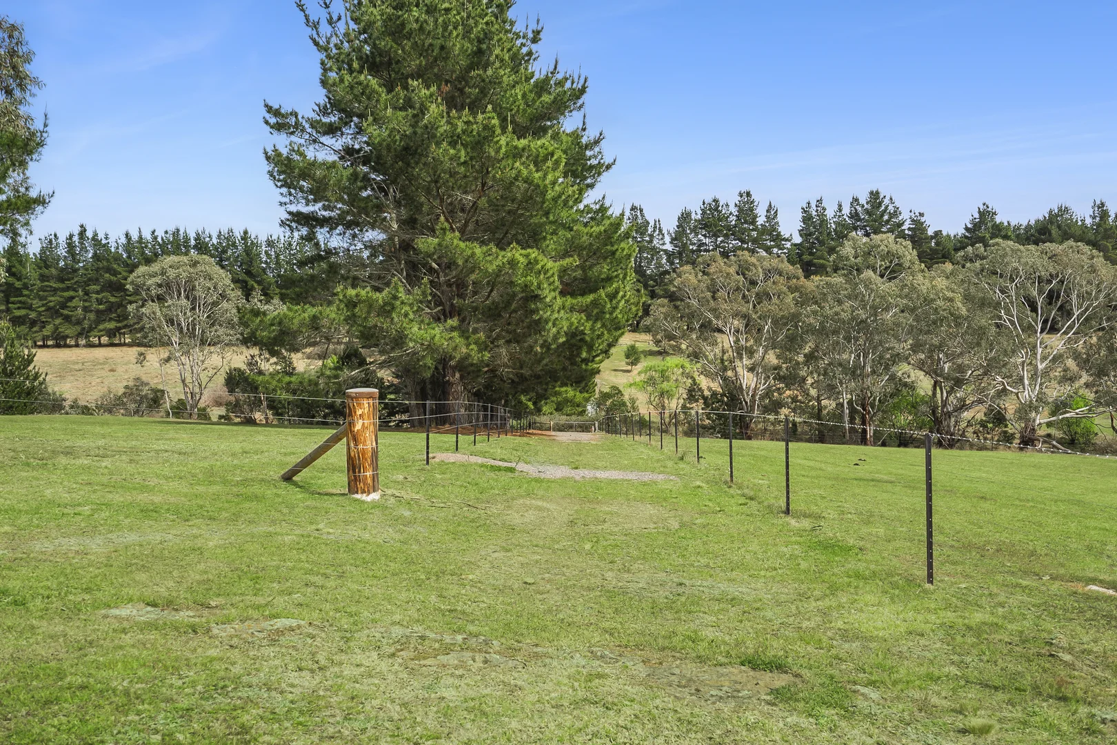 Additional image 26 of 489 Jacqua Rd, Windellama NSW 2580