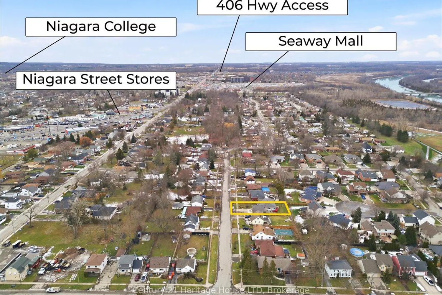 Additional image 19 of 118 Gadsby Avenue